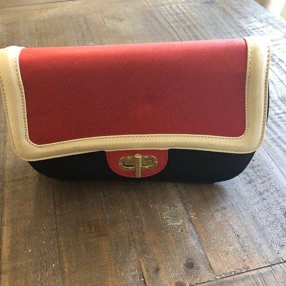 None Handbags - ✅ Small Clutch